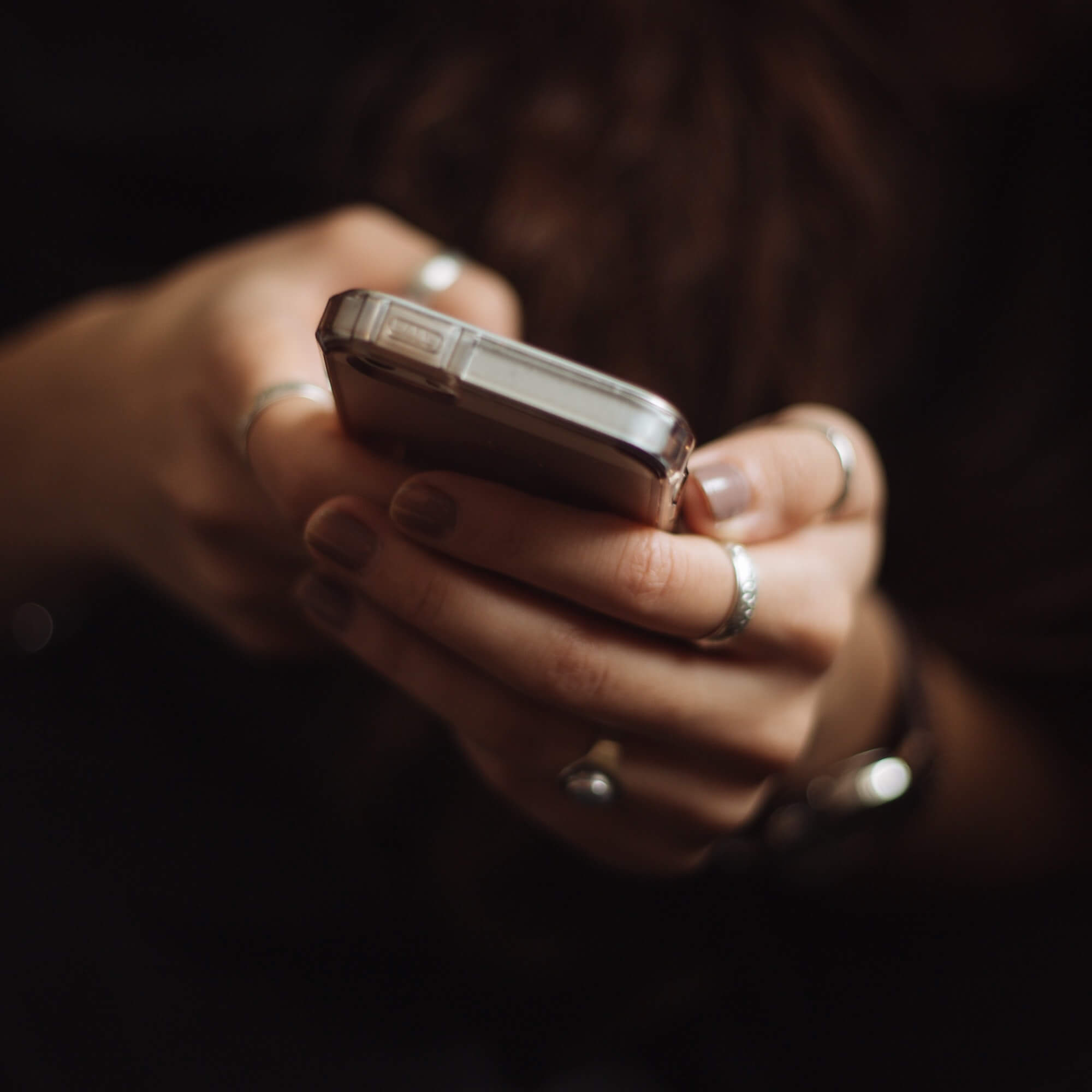 Brahmilabs - Digital Agency